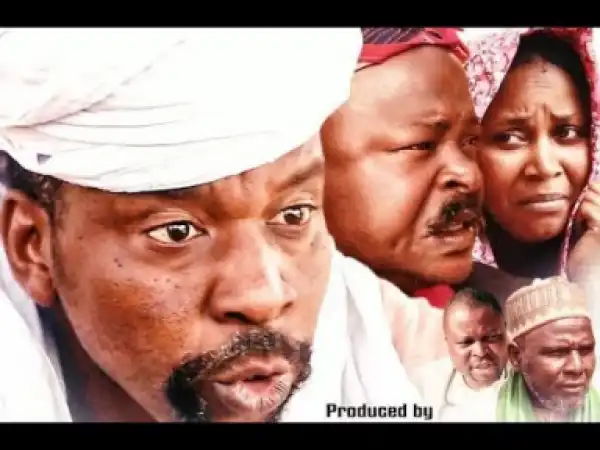 Karshe Zalinci 3&4 (2019)